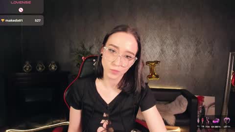 Snapshot of smoke_of_soul_ chatting on 02/22/25, 05:46 Smoki online show from 02/22/25, 05:46