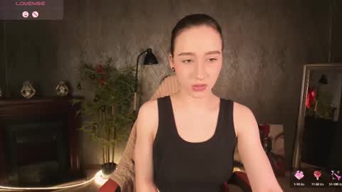 Snapshot of smoke_of_soul_ chatting on 03/09/25, 06:06 Smoki online show from 03/09/25, 06:06