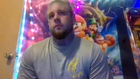 Snapshot of smokebluntafterblunt chatting on 09/16/25, 11:11 smoke online show from 09/16/25, 11:11