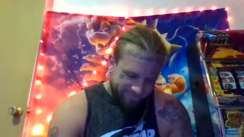 Snapshot of smokebluntafterblunt chatting on 10/21/25, 02:12 smoke online show from 10/21/25, 02:12