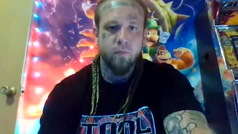 Snapshot of smokebluntafterblunt chatting on 10/25/25, 10:26 smoke online show from 10/25/25, 10:26