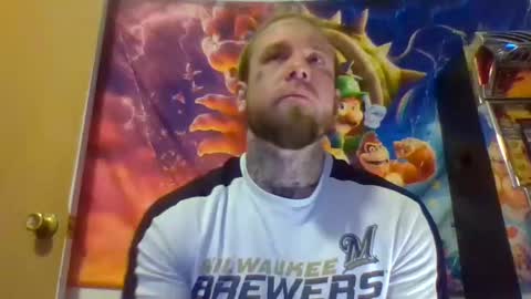 smoke online show from 11/30/25, 10:19