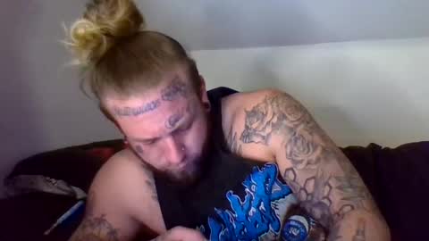 smoke online show from 12/16/25, 03:33