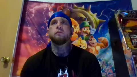 smoke online show from 12/18/25, 02:39