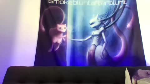 smoke online show from 04/28/26, 02:10