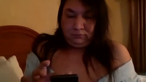 Smokebabe420 online show from 12/10/24, 09:33