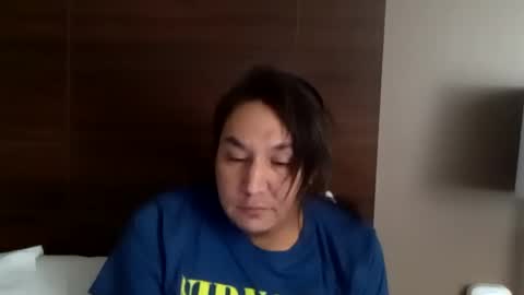 Smokebabe420 online show from 10/09/25, 09:29