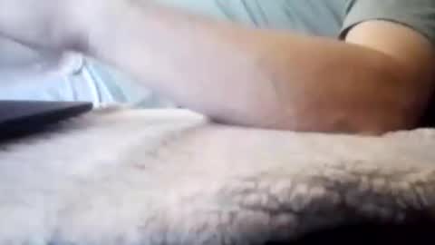 Snapshot of smokefetishman500 chatting on 01/15/26, 10:13 smokefetishman500 online show from 01/15/26, 10:13