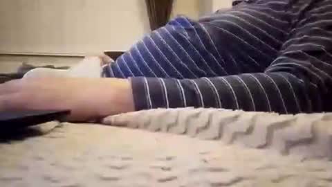 Snapshot of smokefetishman500 chatting on 02/06/26, 11:41 smokefetishman500 online show from 02/06/26, 11:41