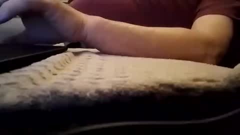 Snapshot of smokefetishman500 chatting on 02/15/26, 12:07 smokefetishman500 online show from 02/15/26, 12:07