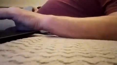 Snapshot of smokefetishman500 chatting on 02/16/26, 09:44 smokefetishman500 online show from 02/16/26, 09:44