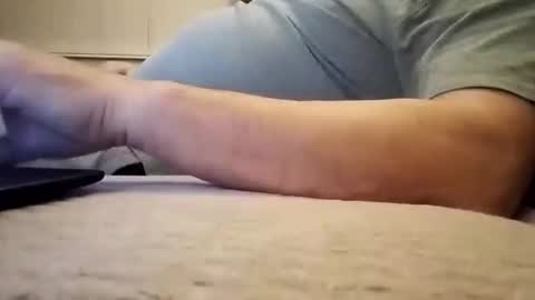 Snapshot of smokefetishman500 chatting on 02/22/26, 09:35 smokefetishman500 online show from 02/22/26, 09:35