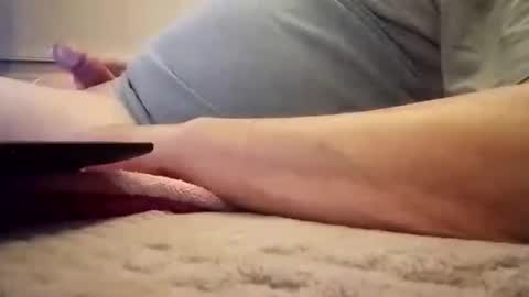 Snapshot of smokefetishman500 chatting on 03/06/26, 07:54 smokefetishman500 online show from 03/06/26, 07:54