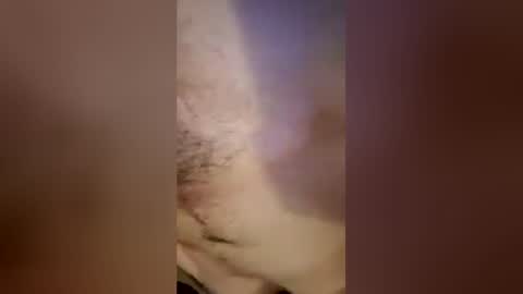smokeking20000 online show from 08/08/26, 03:19