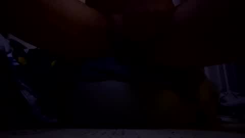 Snapshot of smokelove17 chatting on 03/01/26, 08:16 smokelove17 online show from 03/01/26, 08:16