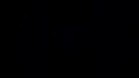 Snapshot of smokelove17 chatting on 03/13/26, 11:17 smokelove17 online show from 03/13/26, 11:17