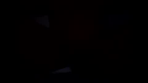 Snapshot of smokelove17 chatting on 03/14/26, 09:37 smokelove17 online show from 03/14/26, 09:37