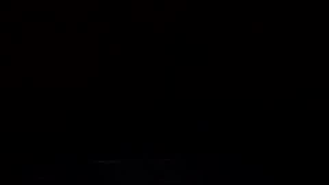 Snapshot of smokelove17 chatting on 03/20/26, 11:26 smokelove17 online show from 03/20/26, 11:26