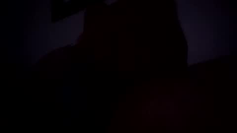 Snapshot of smokelove17 chatting on 03/23/26, 11:47 smokelove17 online show from 03/23/26, 11:47