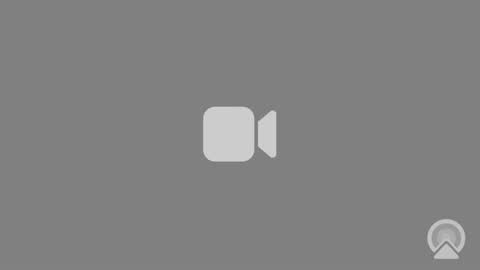 smokenfuk23 online show from 09/11/25, 09:09