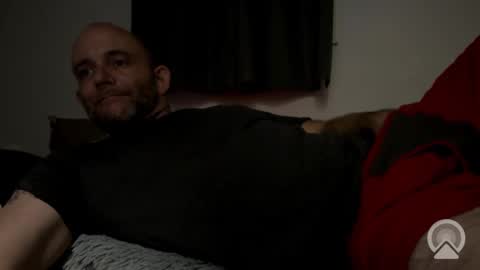 Snapshot of smokenfuk23 chatting on 09/20/25, 07:09 smokenfuk23 online show from 09/20/25, 07:09