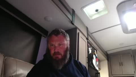 Snapshot of smokenorcal chatting on 04/03/26, 12:08 Big Jay Ocean Lady online show from 04/03/26, 12:08