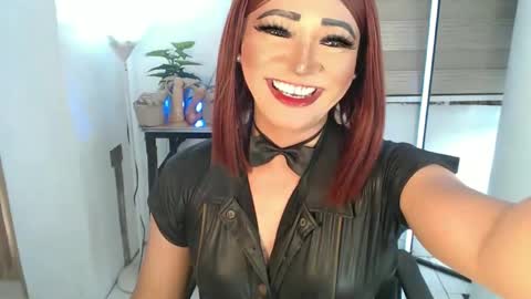 Amanda online show from 02/06/25, 03:48