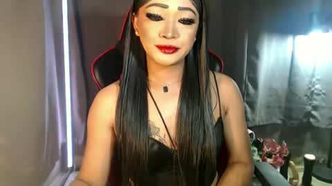 Snapshot of smokeprincess chatting on 01/13/26, 07:41 Amanda online show from 01/13/26, 07:41