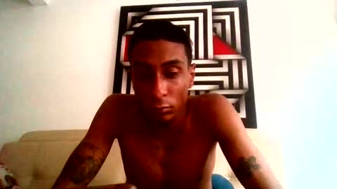 smokepurxxx online show from 04/05/26, 07:55