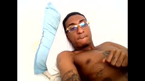 smokepurxxx online show from 05/11/26, 04:37