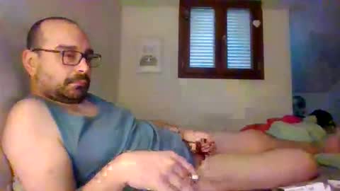 Snapshot of smoker985 chatting on 11/20/25, 07:08 smoker985 online show from 11/20/25, 07:08