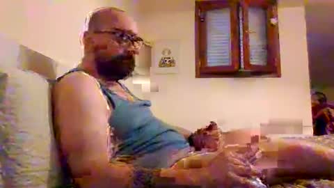 Snapshot of smoker985 chatting on 02/24/26, 05:00 smoker985 online show from 02/24/26, 05:00