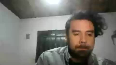 Snapshot of smokers_lounge chatting on 06/15/26, 10:12 smokers_lounge online show from 06/15/26, 10:12