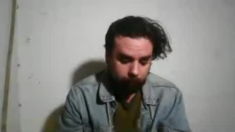Snapshot of smokers_lounge chatting on 07/02/26, 01:16 smokers_lounge online show from 07/02/26, 01:16
