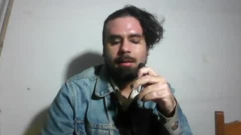 Snapshot of smokers_lounge chatting on 07/03/26, 10:05 smokers_lounge online show from 07/03/26, 10:05