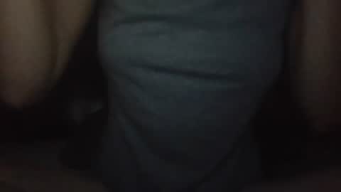 smokesguns online show from 05/02/26, 07:13