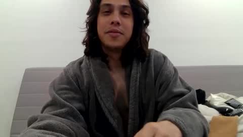 Snapshot of smokestar1991 chatting on 01/13/25, 02:53 SmokeStar online show from 01/13/25, 02:53