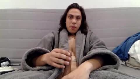 Snapshot of smokestar1991 chatting on 02/24/25, 02:48 SmokeStar online show from 02/24/25, 02:48