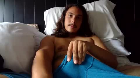 Snapshot of smokestar1991 chatting on 09/24/25, 04:43 SmokeStar online show from 09/24/25, 04:43