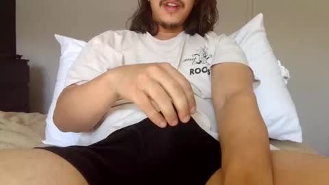 Snapshot of smokestar1991 chatting on 02/02/26, 04:27 SmokeStar online show from 02/02/26, 04:27