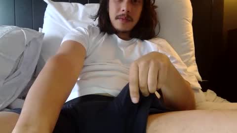 Snapshot of smokestar1991 chatting on 02/03/26, 02:44 SmokeStar online show from 02/03/26, 02:44