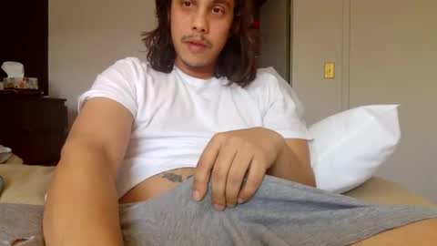 Snapshot of smokestar1991 chatting on 03/01/26, 04:20 SmokeStar online show from 03/01/26, 04:20