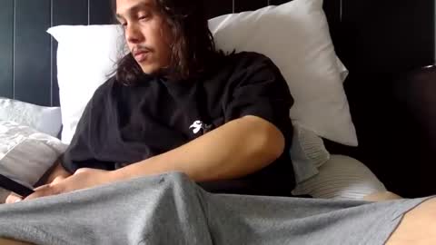 Snapshot of smokestar1991 chatting on 03/12/26, 04:13 SmokeStar online show from 03/12/26, 04:13