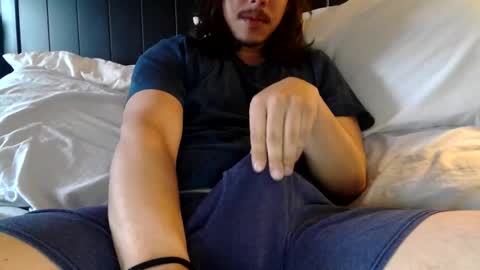 Snapshot of smokestar1991 chatting on 03/22/26, 03:59 SmokeStar online show from 03/22/26, 03:59