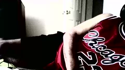 smoketina19 online show from 04/26/26, 04:37
