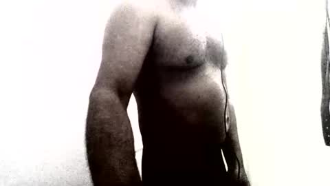 smoketina19 online show from 04/27/26, 04:43