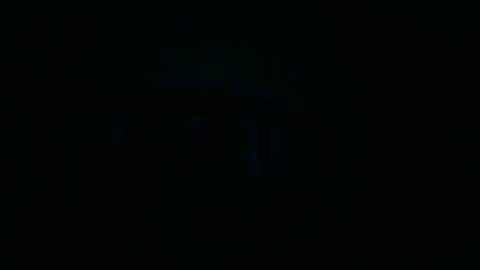 smoketina19 online show from 04/28/26, 03:44