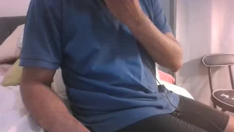 smoketina19 online show from 05/09/26, 06:35