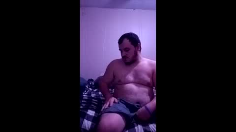 Snapshot of smokeybear21317714 chatting on 03/07/26, 01:35 Smokey online show from 03/07/26, 01:35