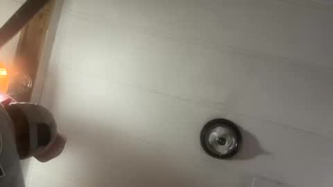 Snapshot of smokeymt420 chatting on 11/10/25, 04:55 smokeymt420 online show from 11/10/25, 04:55